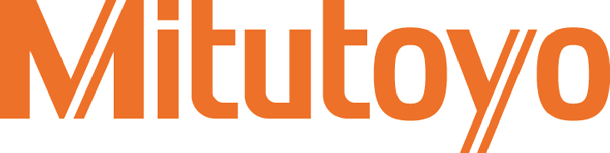 Mitutoyo (Suisse) SA