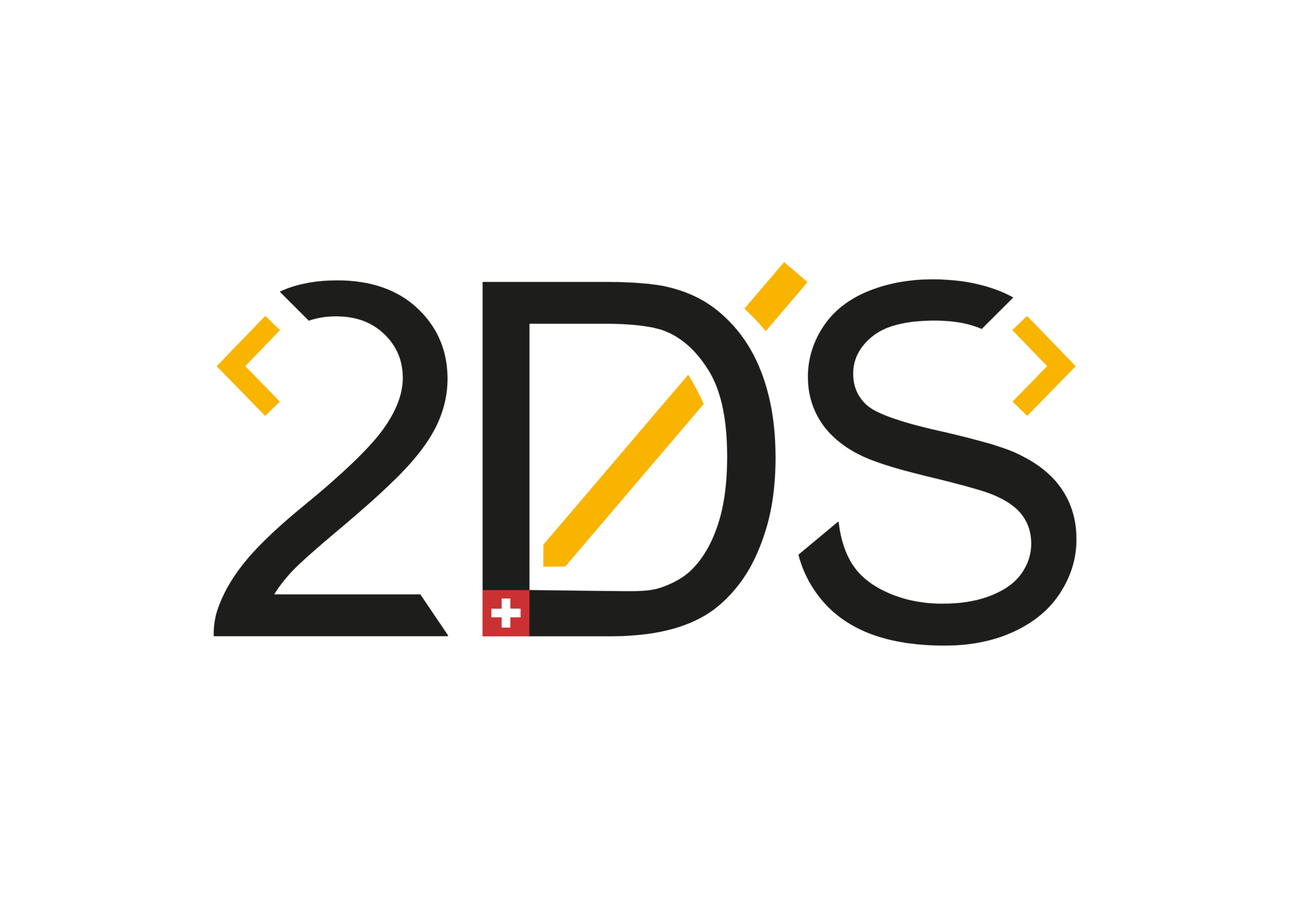 2DS SA