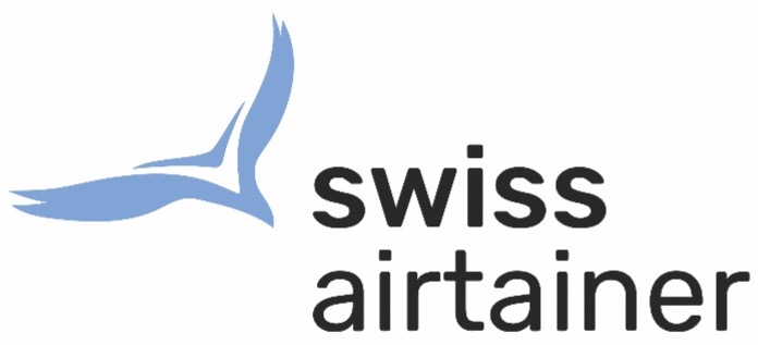 Swiss Airtainer SA