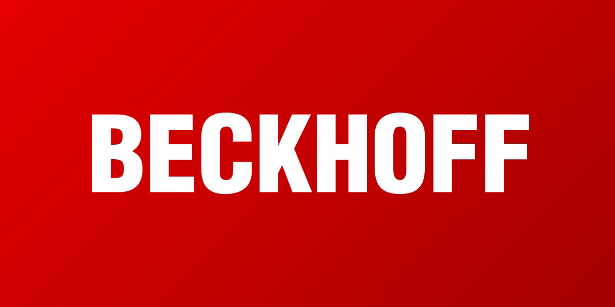 BECKHOFF Automation AG