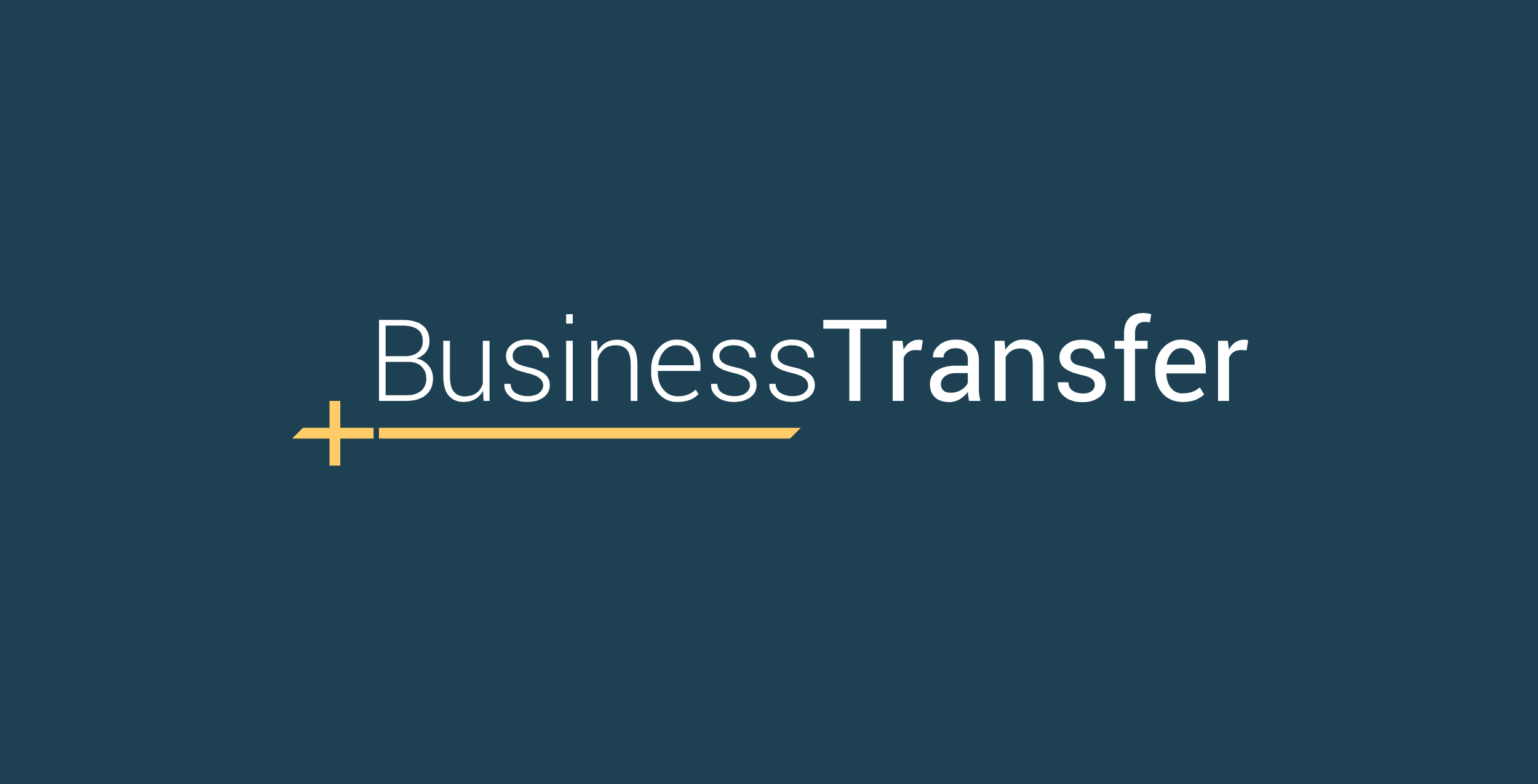 BusinessTransfer SA