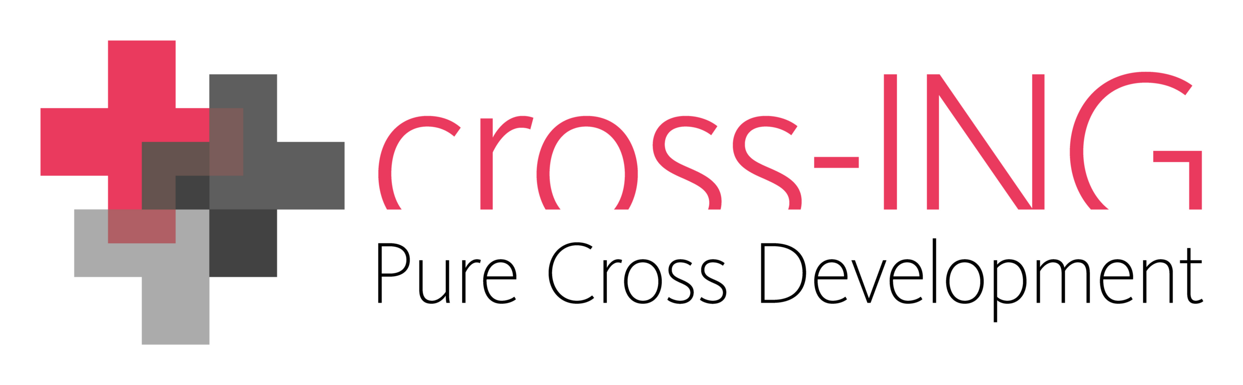 Cross-ING