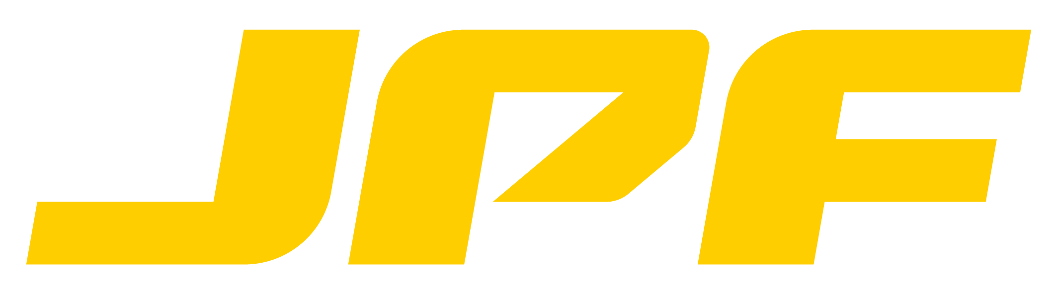 JPF – DUCRET SA