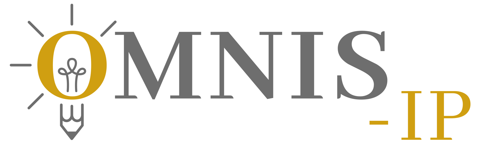 Omnis-IP SA