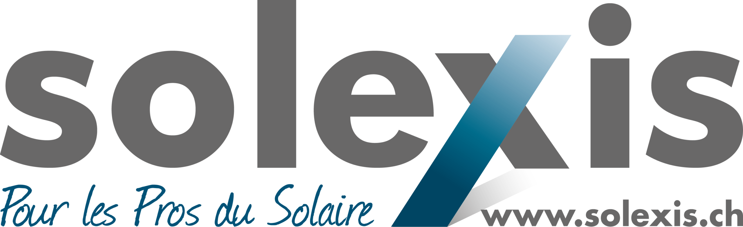 Solexis SA