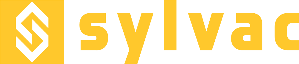Sylvac SA