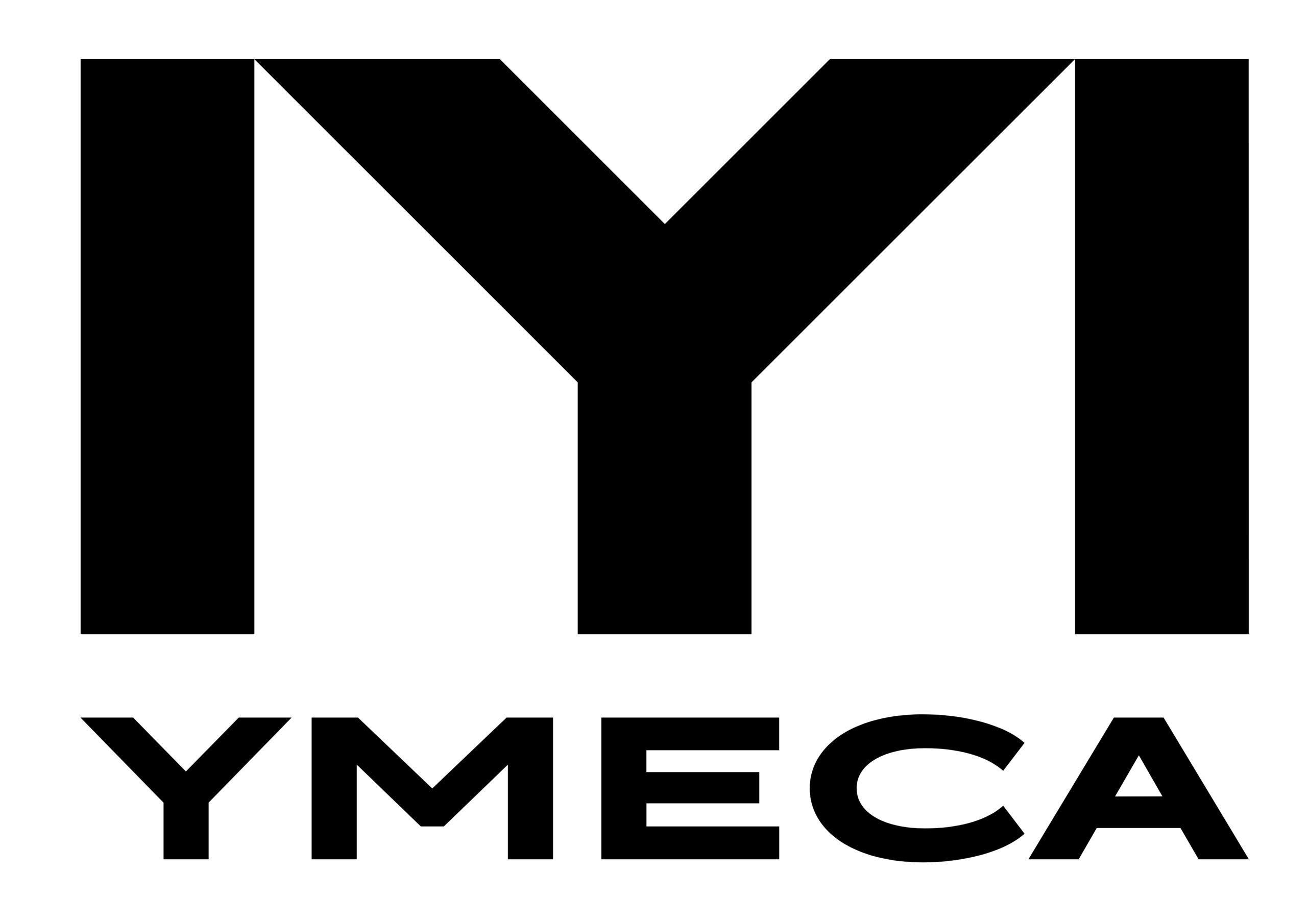 Centre de formation UPSA – Vaud -YMECA