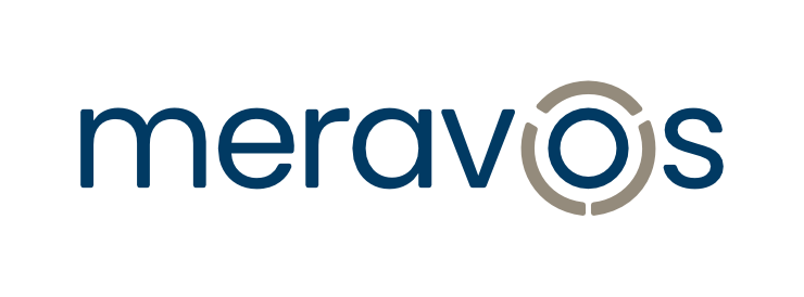 Meravos