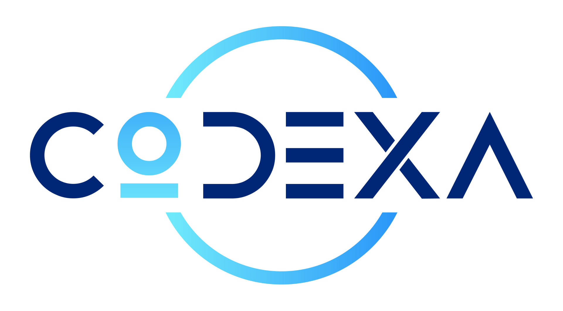 Codexa Perrenoud