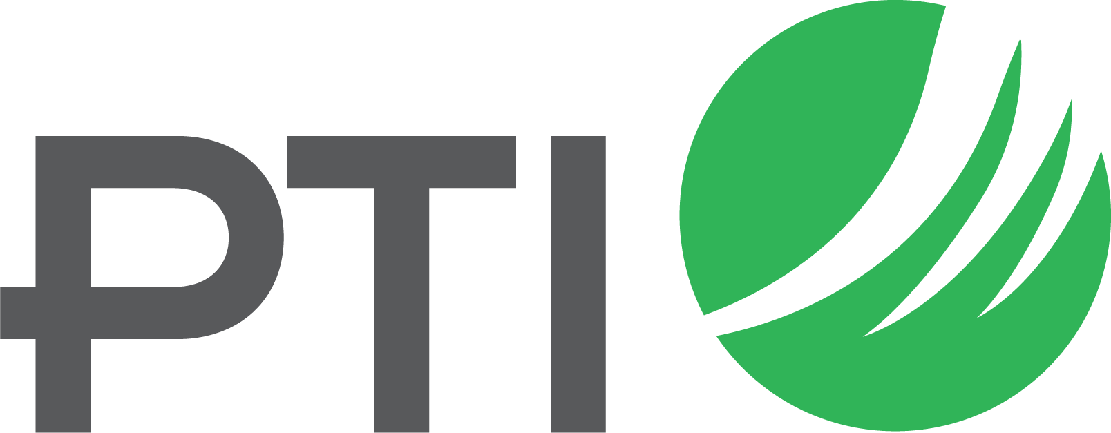 PTI Europe Sàrl