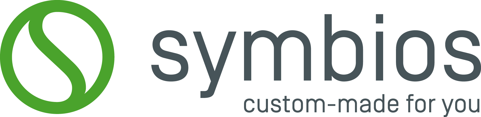Symbios Orthopédie SA