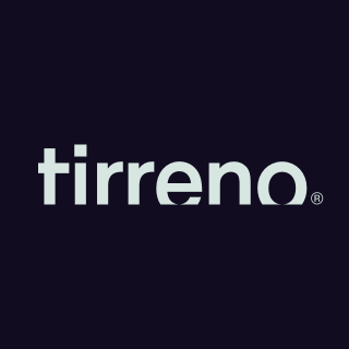 tirreno Technologies Sàrl
