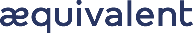 Aequivalent SA