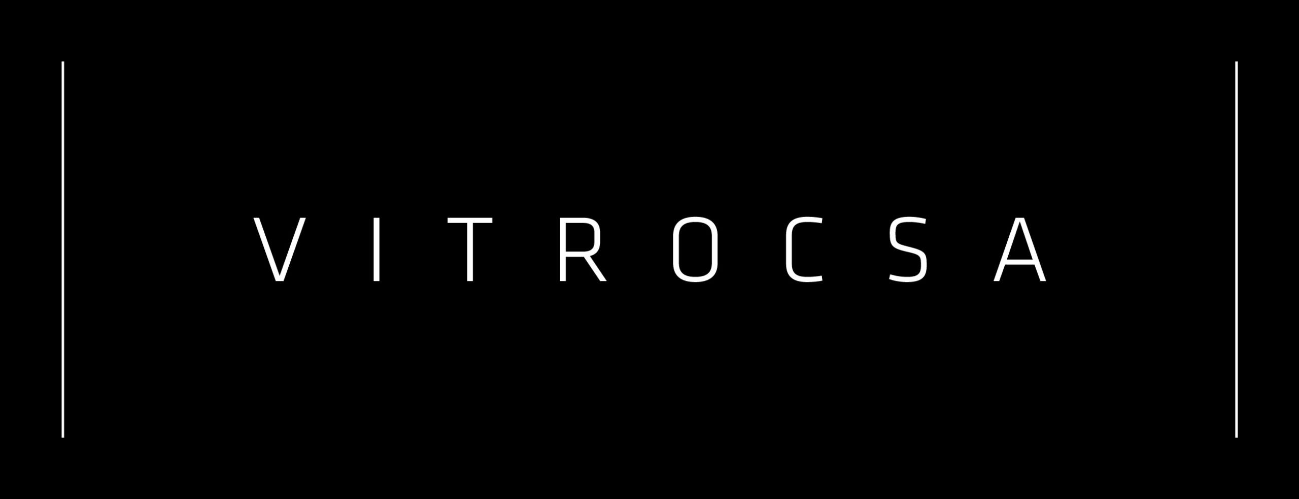 VITROCSA