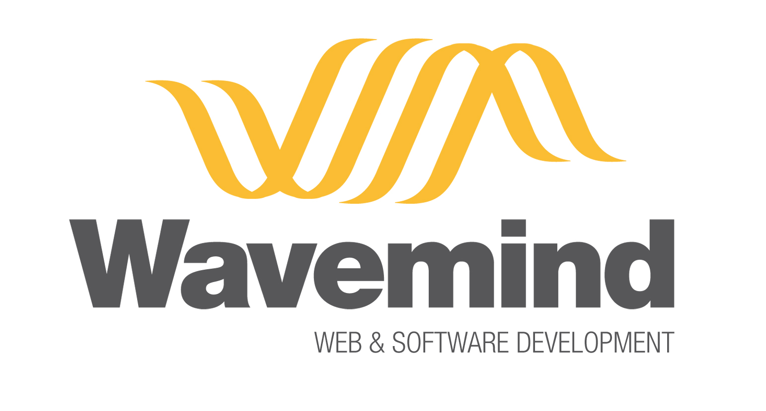 Wavemind Sàrl