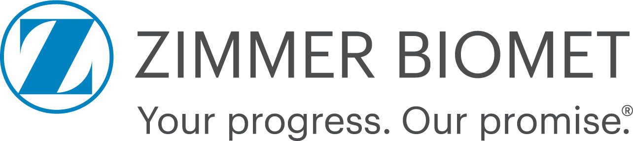 Zimmer Suisse Sàrl