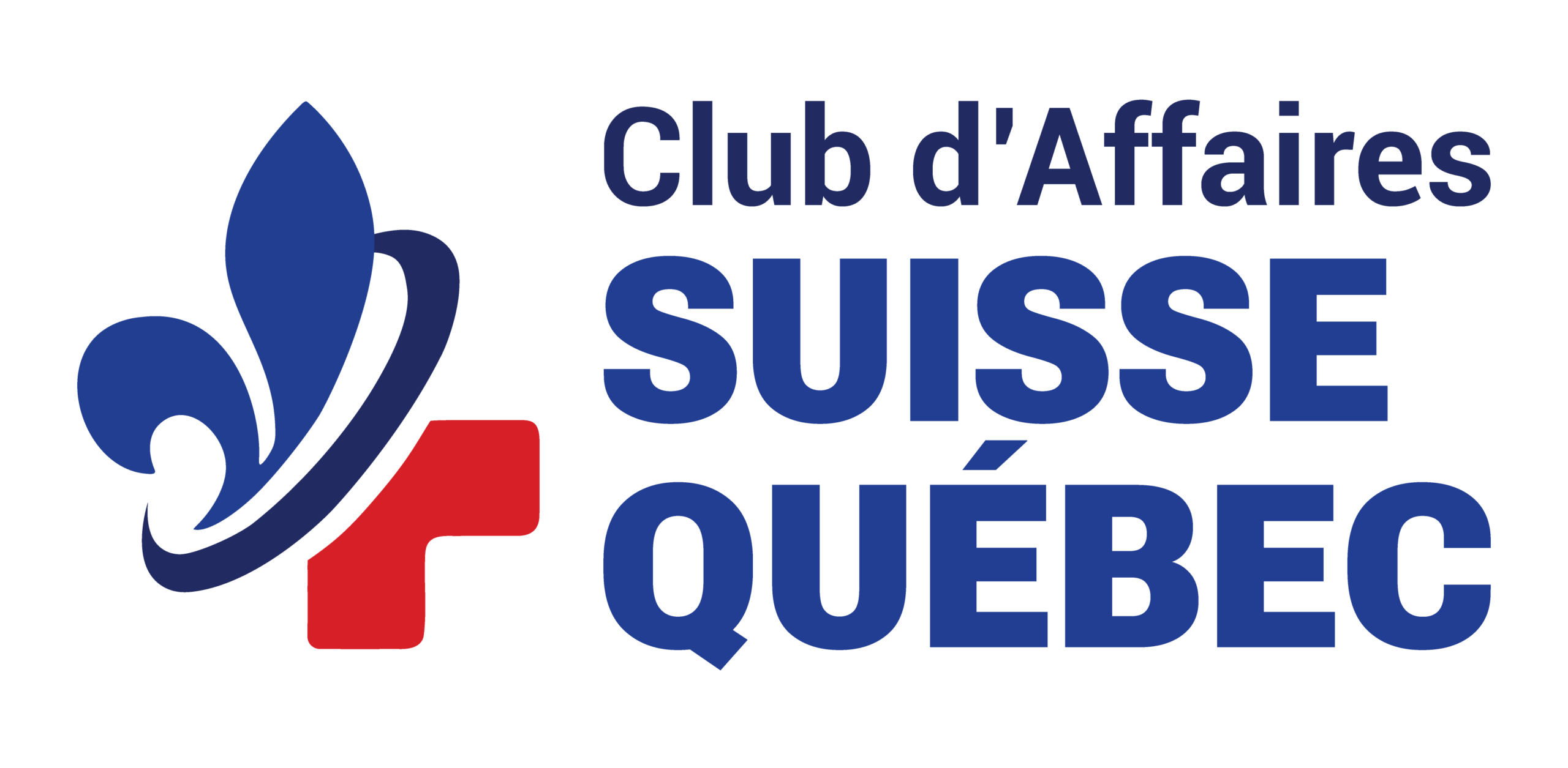https://y-parc.ch/uploads/2026/09/casq-logo-cmjn-couleur-scaled.png