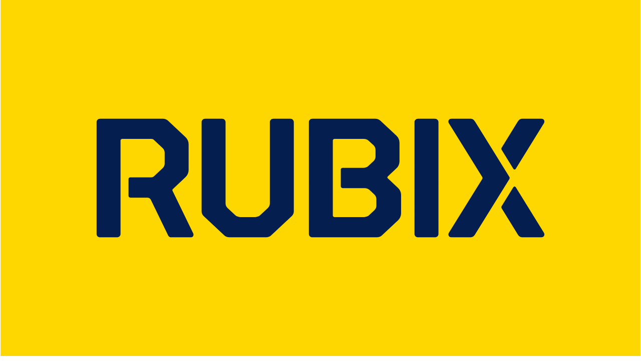 Rubix