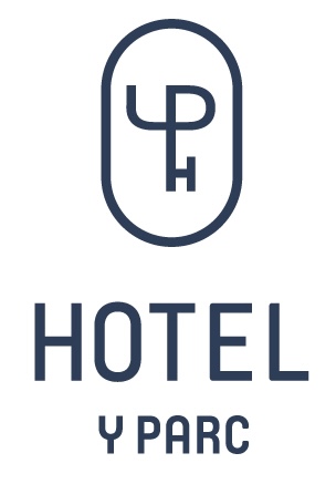 Yparc Hôtel