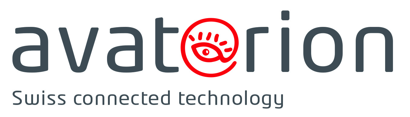 Avatarion Technology AG