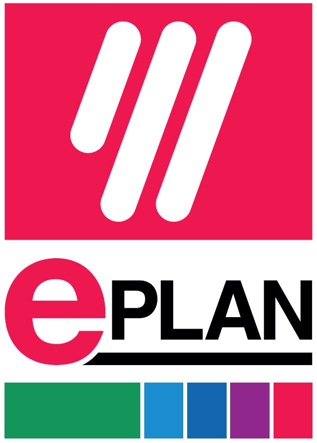 EPLAN Software & Service SA