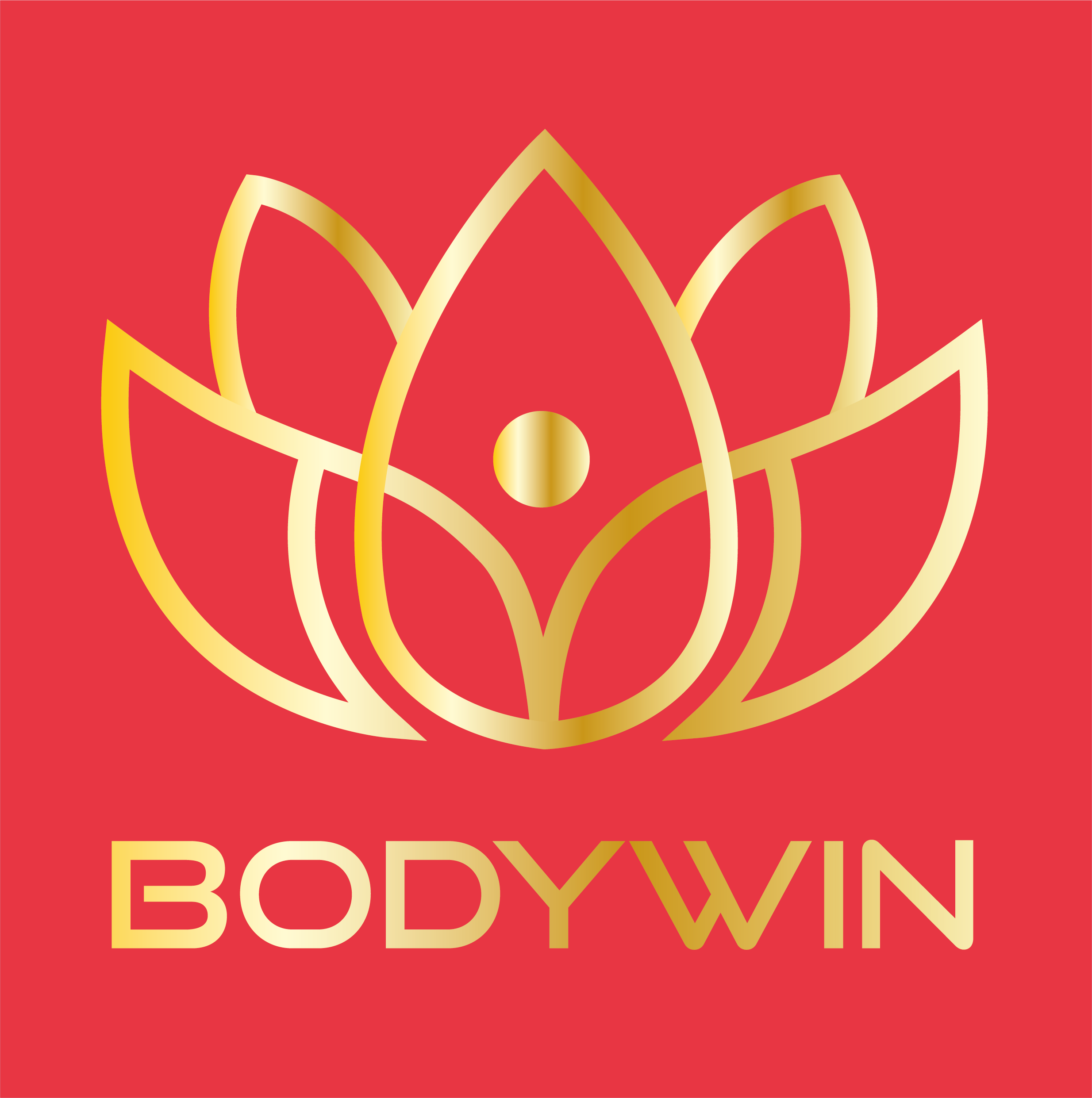Bodywin