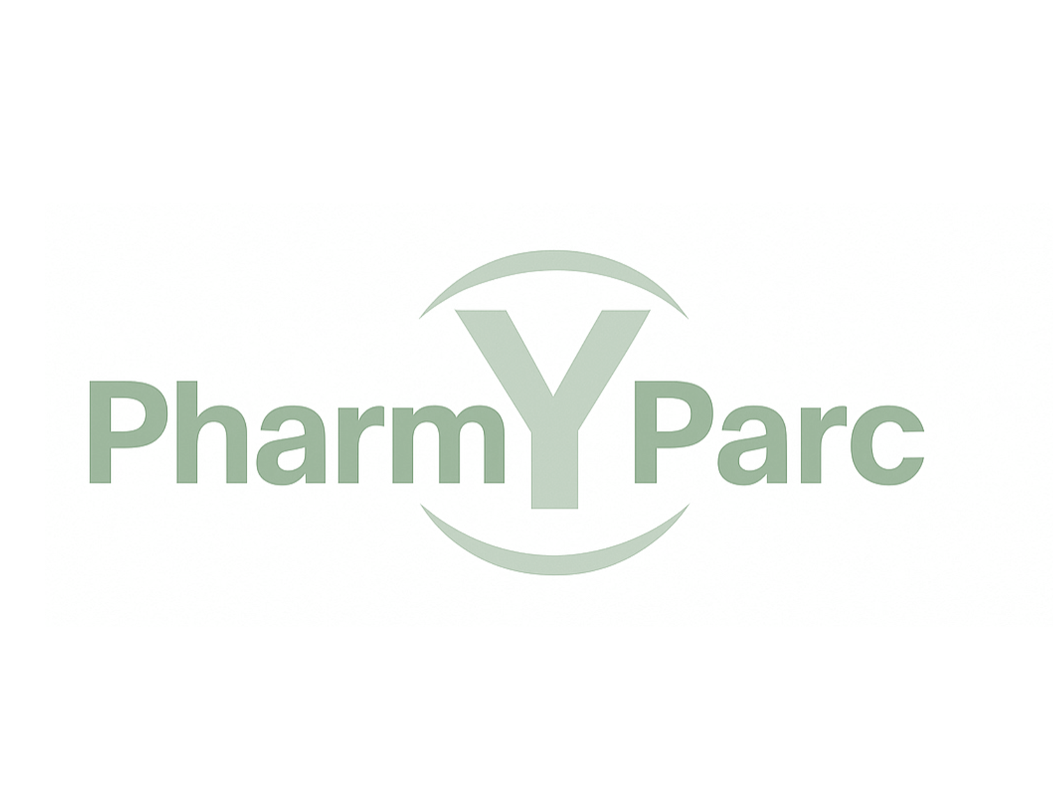 Pharmacie Pharm-Y-Parc